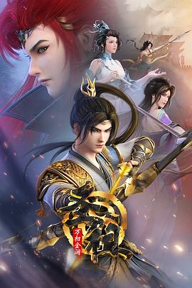 高质量网站优化排名