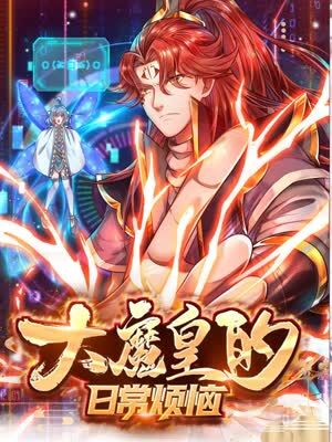 甘肃seo技巧哪个便宜