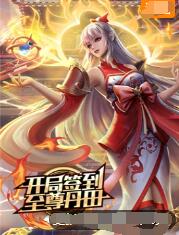 品牌SEO可以做什么