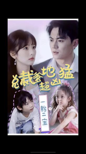 深圳有效网站优化营销