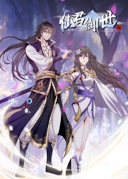 seo链接怎么制作