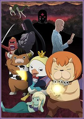 蓟县网站优化热线电话